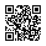 0752352225 QRCode