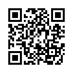 0752352227 QRCode