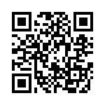 0752352243 QRCode