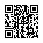 0752352245 QRCode