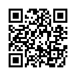 0752352257 QRCode