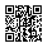 0752352264 QRCode