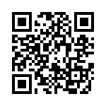 0752352267 QRCode