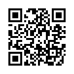 0752352275 QRCode