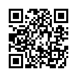 0752352709 QRCode