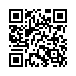 0752352724 QRCode