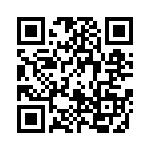 0752352744 QRCode