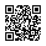 0752352767 QRCode