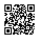 0752352783 QRCode