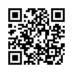 0752352784 QRCode