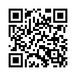 0752352787 QRCode