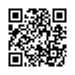 0752354103 QRCode