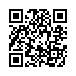 0752354108 QRCode