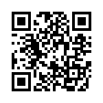 0752354124 QRCode