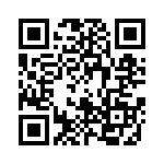 0752354133 QRCode