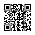 0752354165 QRCode