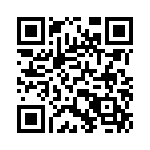 0752354177 QRCode