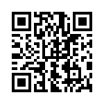 0752354217 QRCode