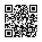 0752354227 QRCode