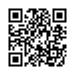 0752354228 QRCode