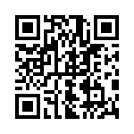 0752354237 QRCode