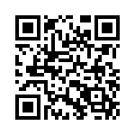 0752354245 QRCode