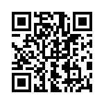 0752354248 QRCode