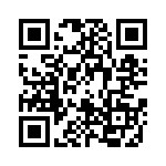 0752354255 QRCode