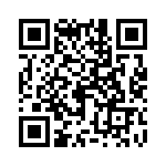 0752354257 QRCode