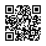 0752354258 QRCode