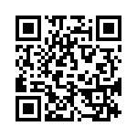 0752354284 QRCode