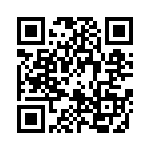 0752354287 QRCode