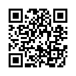 0752354289 QRCode