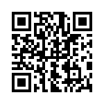 0752354775 QRCode