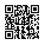 0752370204 QRCode