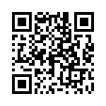 0752372104 QRCode