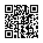 0752372105 QRCode