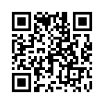 0752372133 QRCode