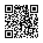 0752372135 QRCode