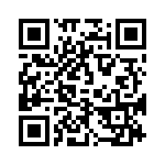 0752372235 QRCode