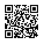 0752372255 QRCode