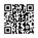 0752374114 QRCode