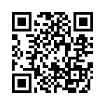 0752374123 QRCode