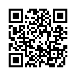 0752374133 QRCode