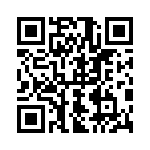 0752374144 QRCode