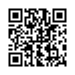 0752374163 QRCode