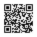 0752374174 QRCode