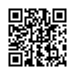 0752374225 QRCode