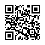 0752374245 QRCode