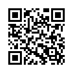 0752374285 QRCode